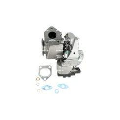 Turbo Bmw 2,0D - NRF (NRF90010164)