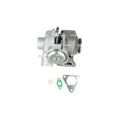 Turbo Ford Mondeo Iii 2,0Tdci/Tddi Renault 1,9Dci - NRF (NRF90010181)