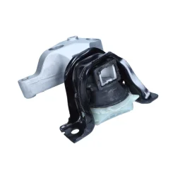 Poduszka Sil. Renault Grand Kangoo/ Kangoo 08- - MAXGEAR (40-0810)