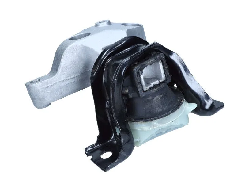 Poduszka Sil. Renault Grand Kangoo/ Kangoo 08- - MAXGEAR (40-0810)
