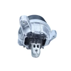 Poduszka Sil. Bmw F10/11 520D/525D 10- - MAXGEAR (40-0833)