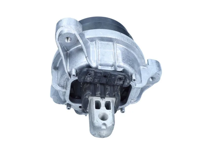 Poduszka Sil. Bmw F10/11 520D/525D 10- - MAXGEAR (40-0833)