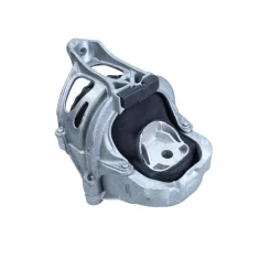 Poduszka Sil. Audi A4/ A5 15- - MAXGEAR (40-0851)
