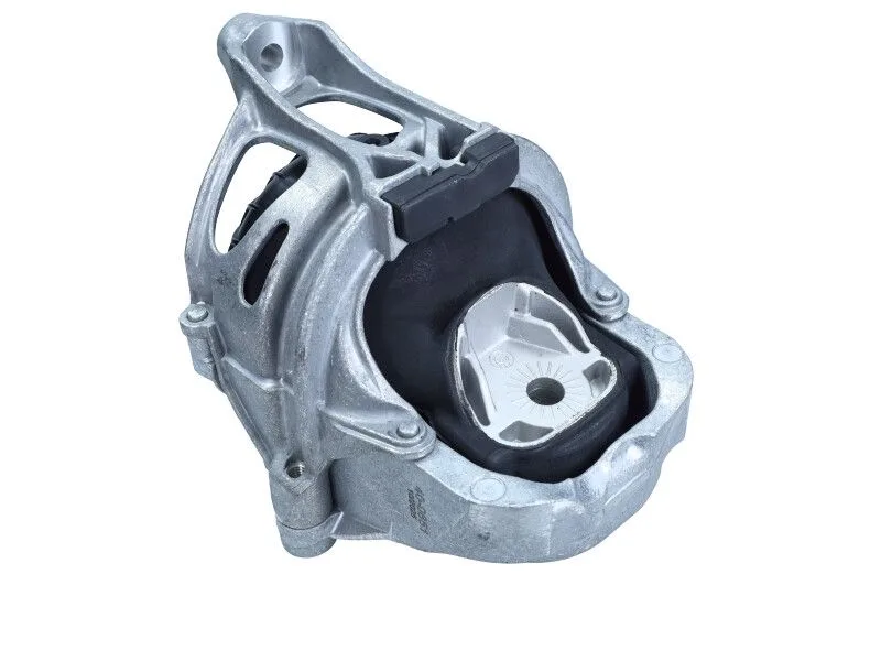 Poduszka Sil. Audi A4/ A5 15- - MAXGEAR (40-0851)