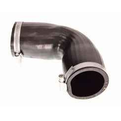 Töltőlevegő Cső - MAXGEAR (68-0656)