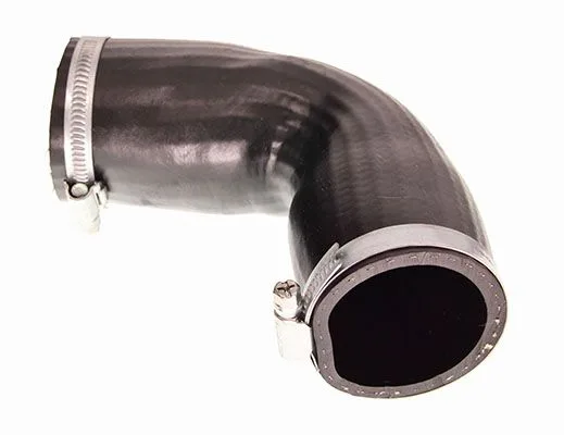 Töltőlevegő Cső - MAXGEAR (68-0656)