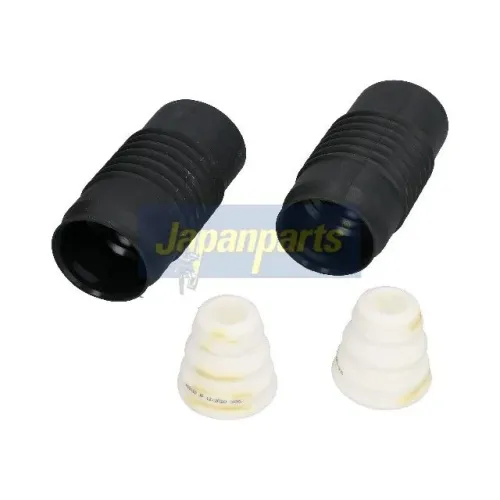 Porvédő Készlet, Lengéscsillapító - JAPANPARTS (KTP-306)
