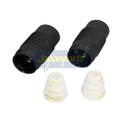 Porvédő Készlet, Lengéscsillapító - JAPANPARTS (KTP-306)