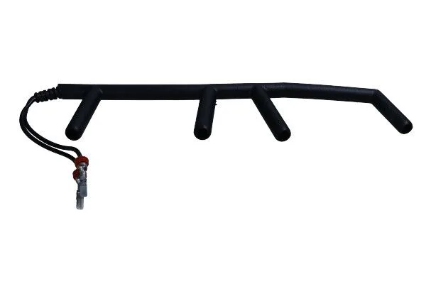 Kábeljavító Készlet, Izzítógyertya - MAXGEAR (15-0205)