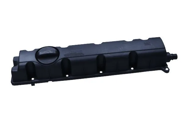 Szelepfedél - MAXGEAR (28-0893)