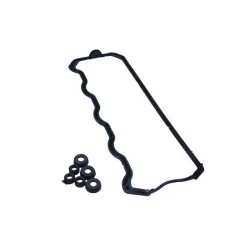 Tömítéskészlet, Szelepfedél - MAXGEAR (70-0112)