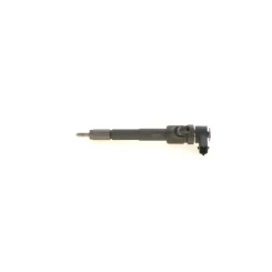 Wtryskiwacz Cr Fiat Doblo/Fiorino 1.3D 16- - BOSCH (0445110937)
