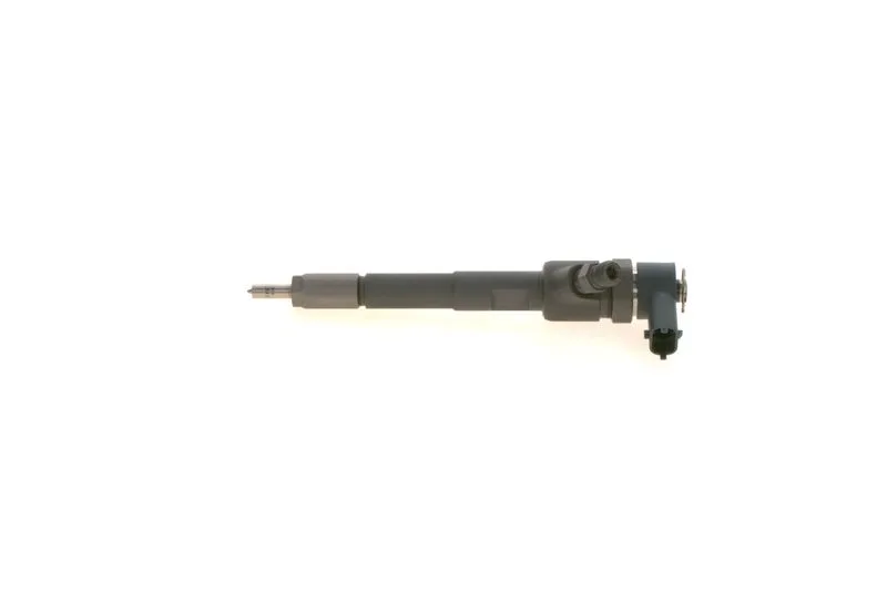 Wtryskiwacz Cr Fiat Doblo/Fiorino 1.3D 16- - BOSCH (0445110937)