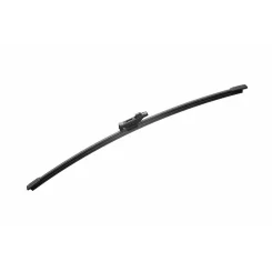 Pióro Wycieraczki Skoda Superb Iii 03.15-06.24 - BOSCH (3397016062)