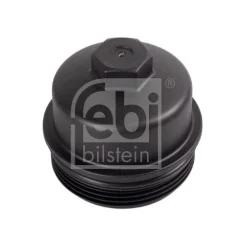 Fedél, Olajszűrő Ház - FEBI BILSTEIN (FE172896)
