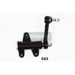 Köztes Kormánykar - JAPANPARTS (ID-523)