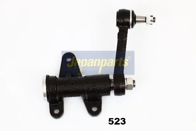 Köztes Kormánykar - JAPANPARTS (ID-523)