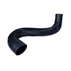 Töltőlevegő Cső - MAXGEAR (68-0596)