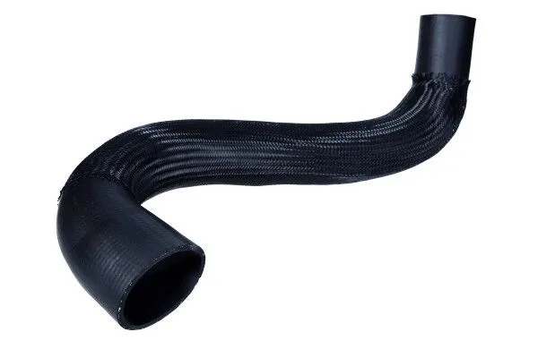 Töltőlevegő Cső - MAXGEAR (68-0596)