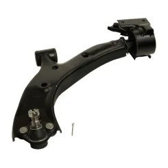 Lengőkar, Kerékfelfüggesztés - MAXGEAR (MGZ-113058)