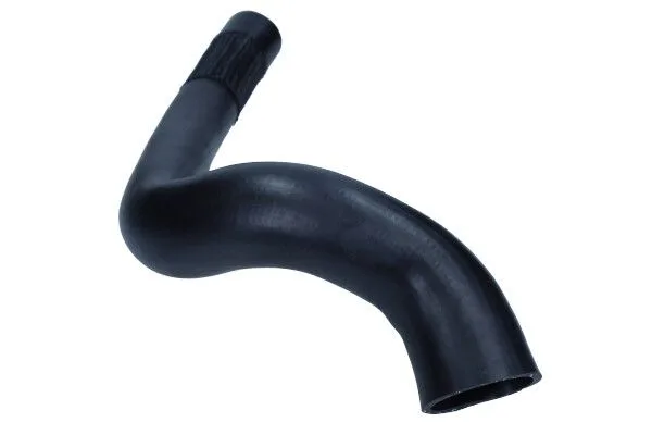 Töltőlevegő Cső - MAXGEAR (68-0646)