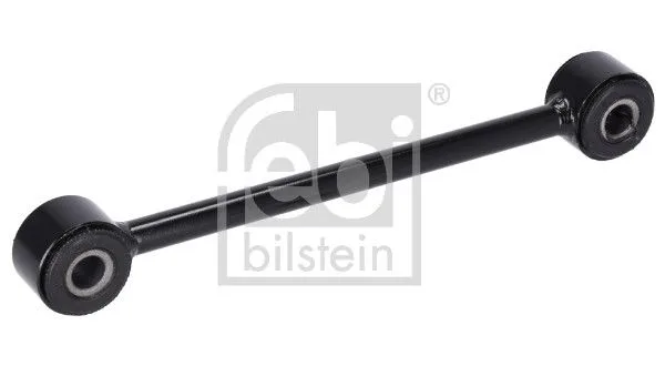Rúd/Kar, Stabilizátor - FEBI BILSTEIN (FE183042)