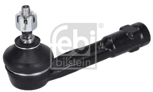 Vezetőkar Fej - FEBI BILSTEIN (FE183070)