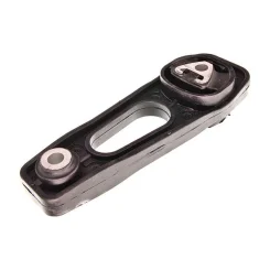 Felfüggesztés, Motor - MAXGEAR (40-0697)