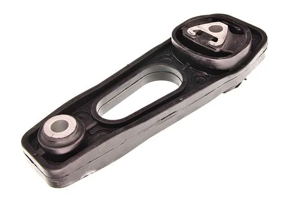 Felfüggesztés, Motor - MAXGEAR (40-0697)