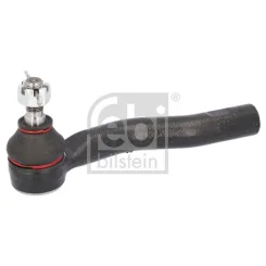 Vezetőkar Fej - FEBI BILSTEIN (FE183180)