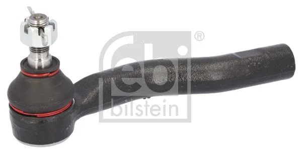Vezetőkar Fej - FEBI BILSTEIN (FE183180)