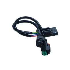 Kábeljavító Készlet, Hűtőfolyadék-Hőmérséklet Érzékelő - MAXGEAR (15-0212)