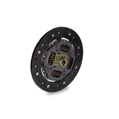 Kuplungtárcsa - Schaeffler LuK (322054210)