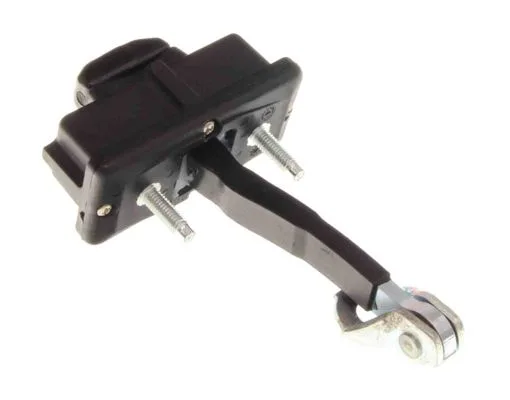 Ajtórögzítő - MAXGEAR (28-1312)