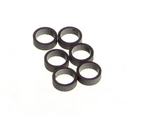 Tömítőgyűrű, Fúvóka Tartó - MAXGEAR (70-0444)