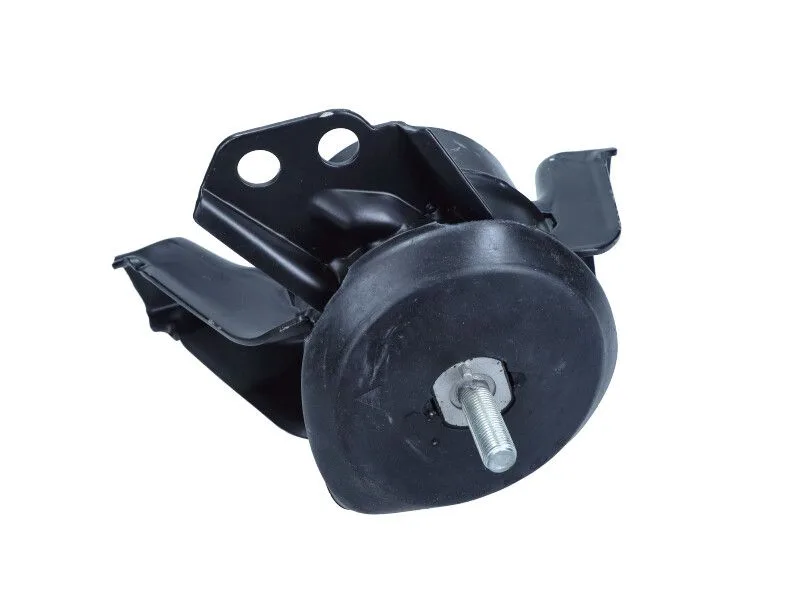 Poduszka Sil. Hyundai Tucson 15- Le/Pr - MAXGEAR (40-0801)