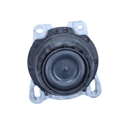 Poduszka Sil. Ford Transit - MAXGEAR (40-0854)