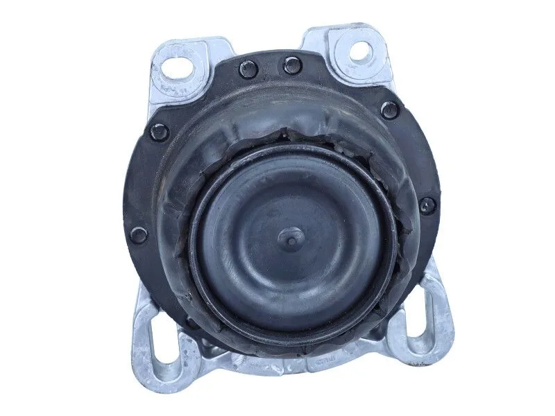 Poduszka Sil. Ford Transit - MAXGEAR (40-0854)