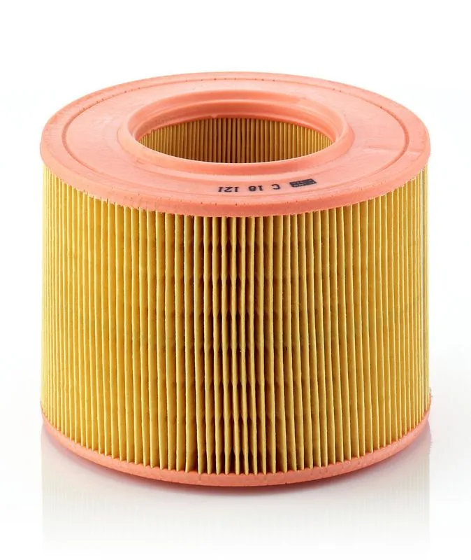 Légszűrő - MANN-FILTER (C18121)