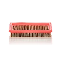 Légszűrő - MANN-FILTER (C2244)