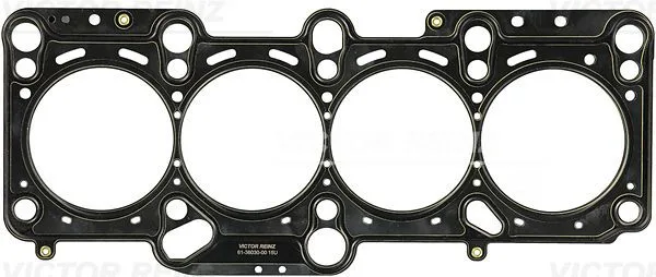 Tömítés, Hengerfej - VICTOR REINZ (61-36030-00)