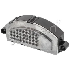 Sterownik Ogrzewania Vag - TOPRAN (HP120 874)