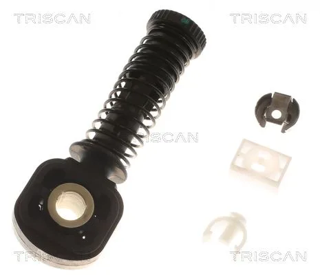 Váltó Bovden - TRISCAN (814029773)