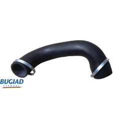 Töltőlevegő Cső - BUGIAD (BUG82344)