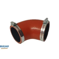 Töltőlevegő Cső - BUGIAD (BUG82376)
