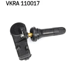 Kerékérzékelő, Abroncsnyomás-Állítás - SKF (VKRA110017)