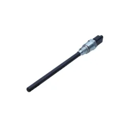 Motorolajszint - MAXGEAR (21-0952)
