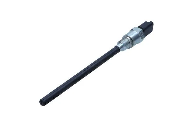 Motorolajszint - MAXGEAR (21-0952)