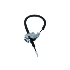 Ajtózár - MAXGEAR (28-0827)