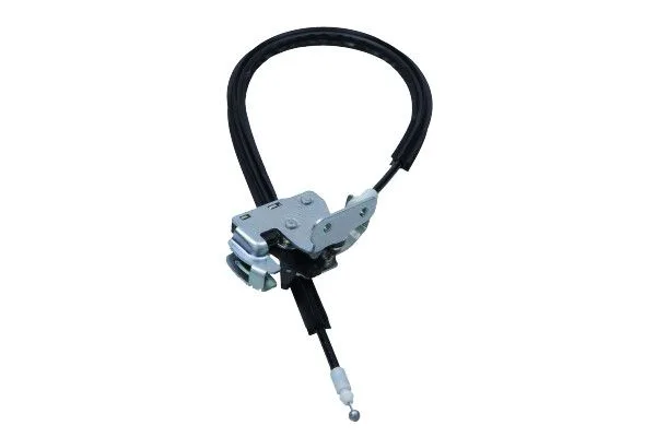Ajtózár - MAXGEAR (28-0827)